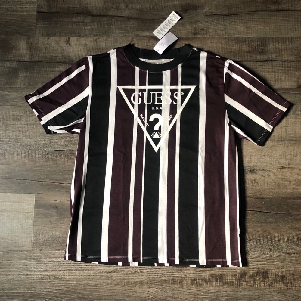 Guess Men’s T-shirt